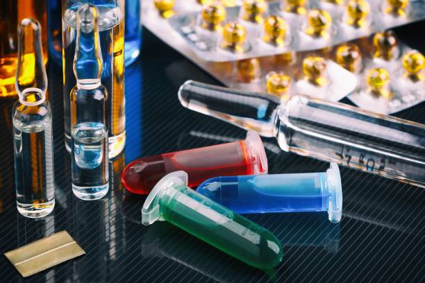 Diverse Healthcare Products